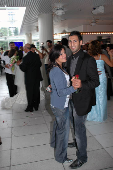 Ozlem-Devrim-282