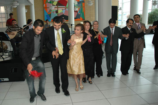 Ozlem-Devrim-288