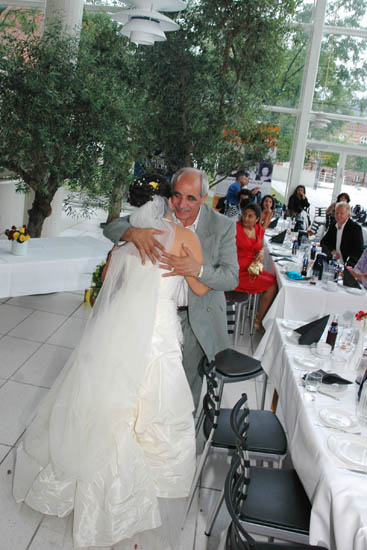 Ozlem-Devrim-299