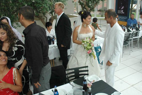 Ozlem-Devrim-309