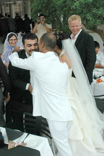 Ozlem-Devrim-311