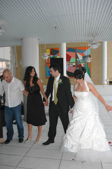 Ozlem-Devrim-321