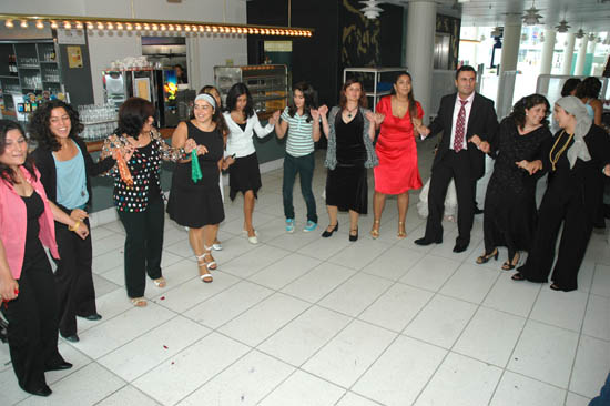 Ozlem-Devrim-322
