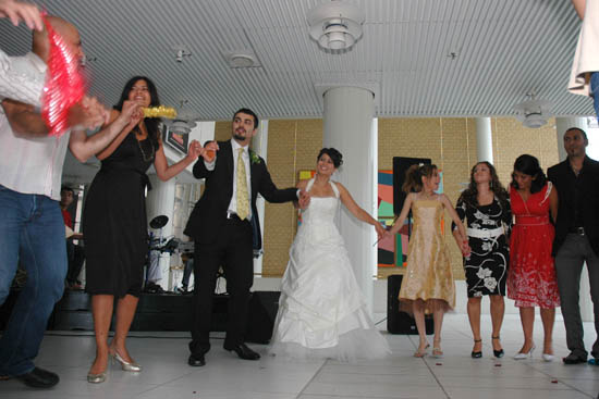 Ozlem-Devrim-325