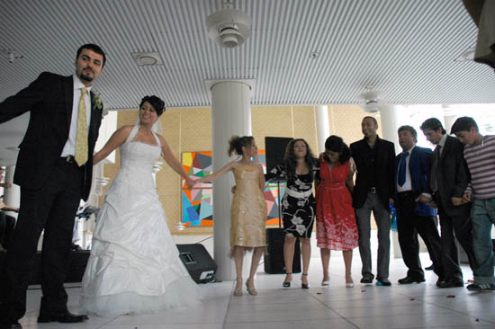 Ozlem-Devrim-326