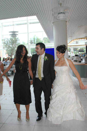Ozlem-Devrim-328