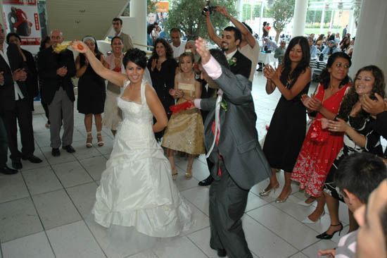 Ozlem-Devrim-336