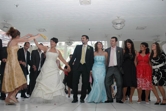 Ozlem-Devrim-338