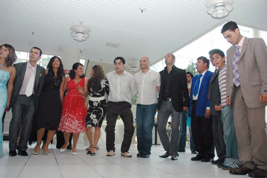 Ozlem-Devrim-339
