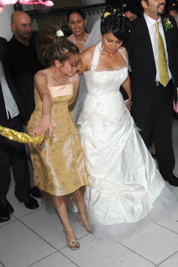 Ozlem-Devrim-342