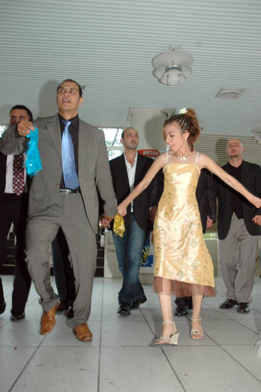 Ozlem-Devrim-343