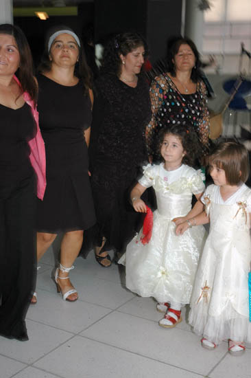 Ozlem-Devrim-346