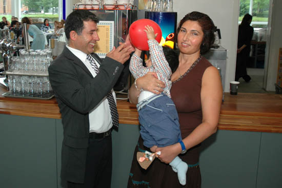Ozlem-Devrim-349