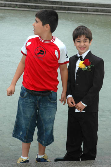Ozlem-Devrim-352