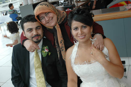 Ozlem-Devrim-360