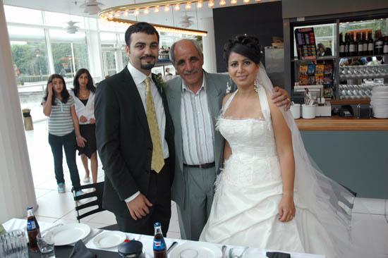 Ozlem-Devrim-363