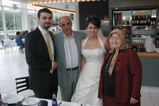 Ozlem-Devrim-365