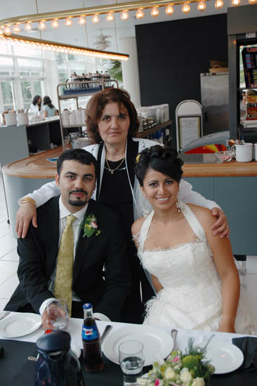 Ozlem-Devrim-368