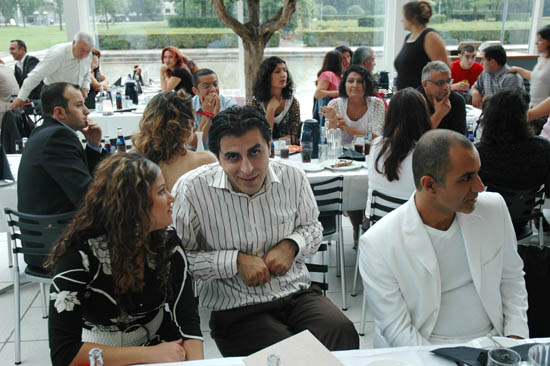 Ozlem-Devrim-370