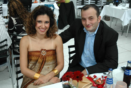 Ozlem-Devrim-375