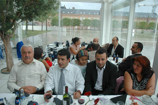 Ozlem-Devrim-376