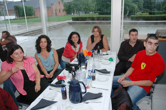 Ozlem-Devrim-378