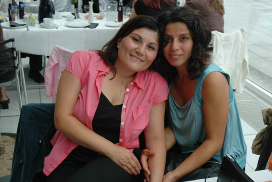 Ozlem-Devrim-380