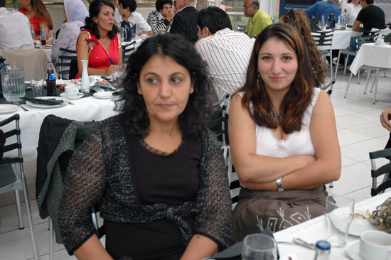 Ozlem-Devrim-381