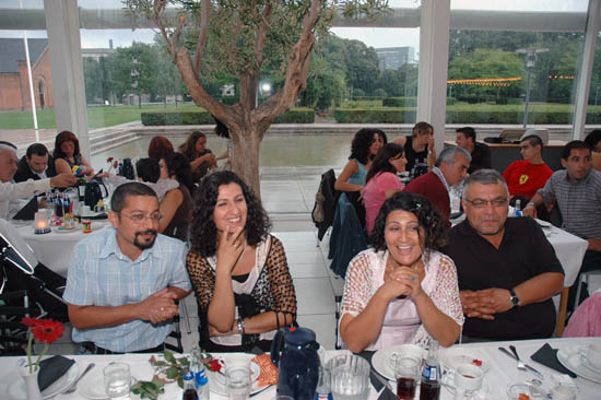Ozlem-Devrim-382