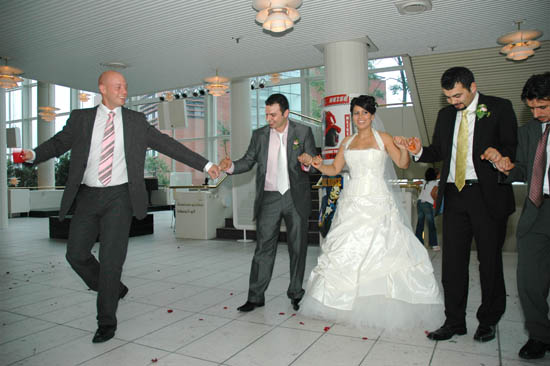 Ozlem-Devrim-384