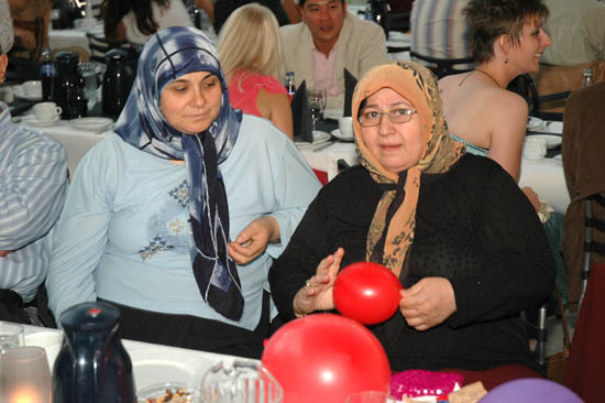 Ozlem-Devrim-387
