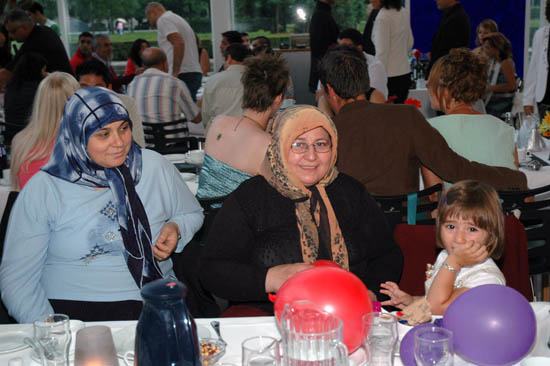 Ozlem-Devrim-390