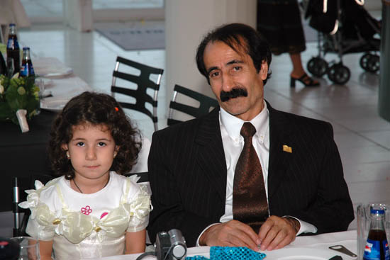 Ozlem-Devrim-391