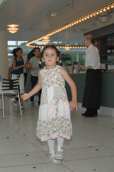 Ozlem-Devrim-397