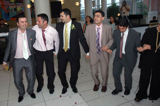 Ozlem-Devrim-400