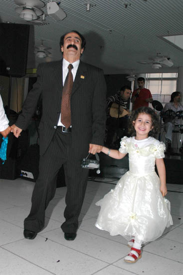 Ozlem-Devrim-406