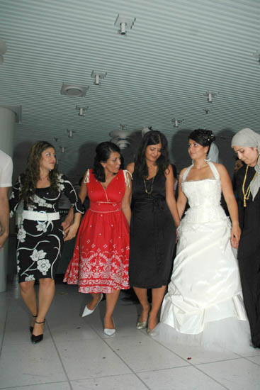Ozlem-Devrim-409