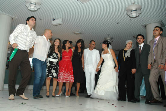Ozlem-Devrim-410