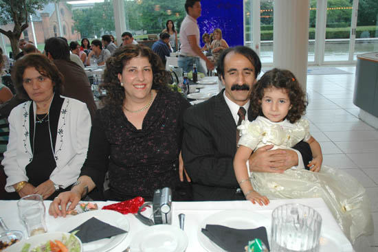Ozlem-Devrim-417