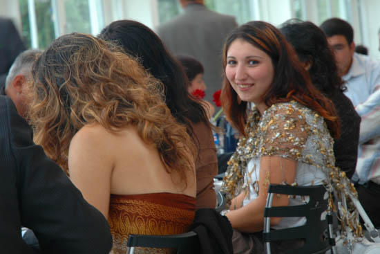Ozlem-Devrim-418