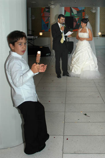Ozlem-Devrim-420