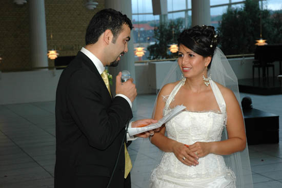 Ozlem-Devrim-423