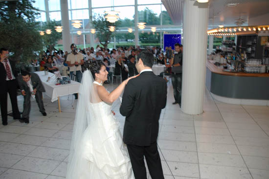 Ozlem-Devrim-424