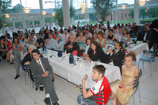Ozlem-Devrim-425