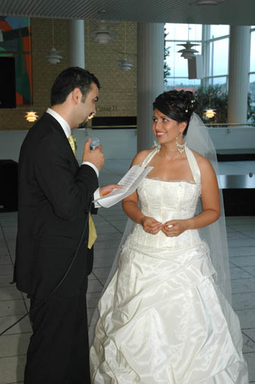 Ozlem-Devrim-426