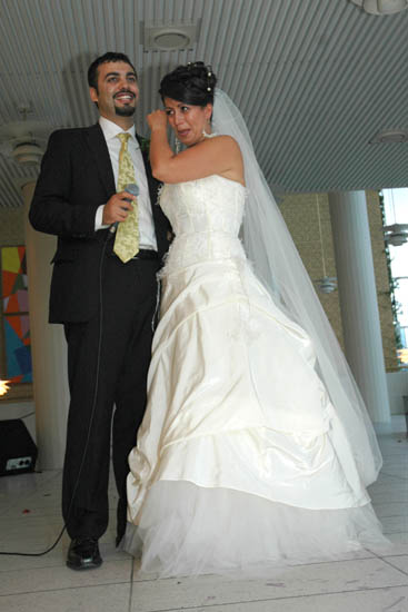 Ozlem-Devrim-434