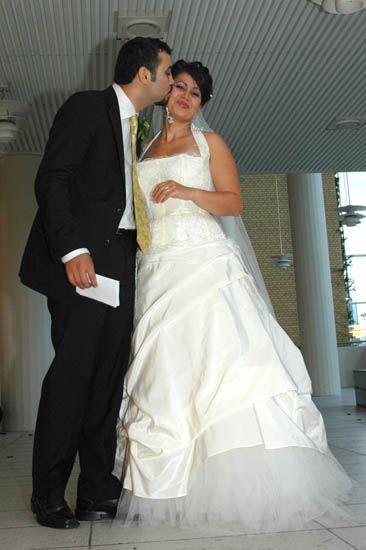 Ozlem-Devrim-437