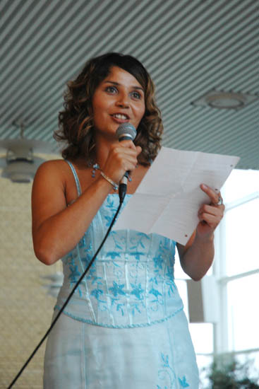 Ozlem-Devrim-448
