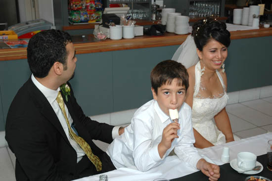 Ozlem-Devrim-458
