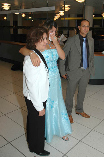 Ozlem-Devrim-459